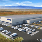 Vuteq to Create 200 Jobs at Huntsville Plant