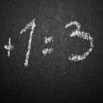 Tuberville Fails with Education Comments