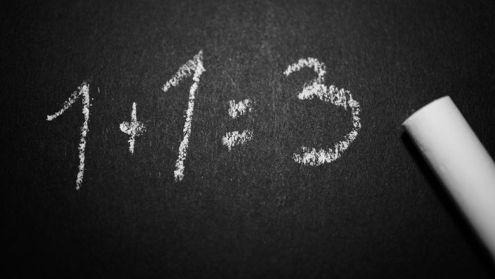 Tuberville Fails with Education Comments