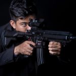 Alabama Gun Worship Must End