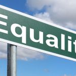 Beginning Sunday, Equality In The Alabama Workplace