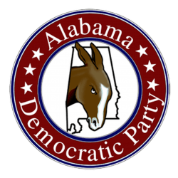 Alabama Democratic Party