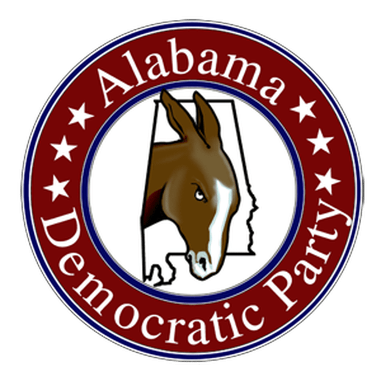 Alabama Democratic Party