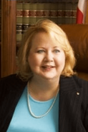 Beth Kellum Judge of the Alabama Court of Criminal Appeals Bama Politics Beth Kellum Judge of the Alabama Court of Criminal Appeals Bama Politics