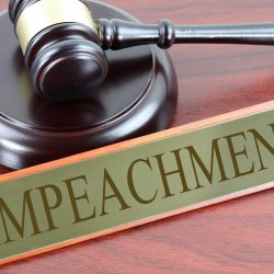 Impeachment