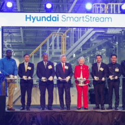 Kay Ivey Hyundai