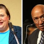 Take Heart, Democrats