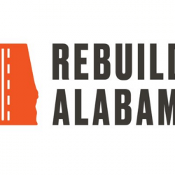Rebuild Alabama