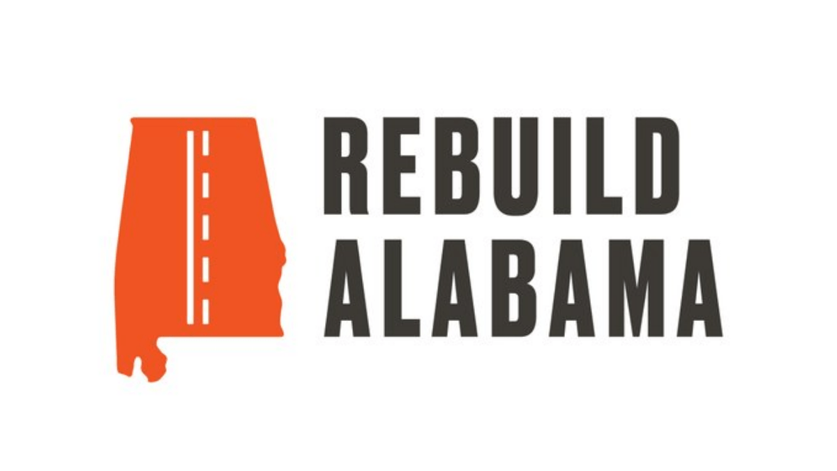 Rebuild Alabama