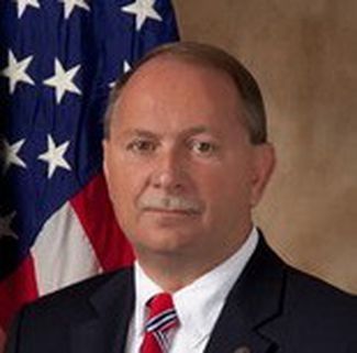 Terry Dunn - Alabama Political Profile | Bama Politics