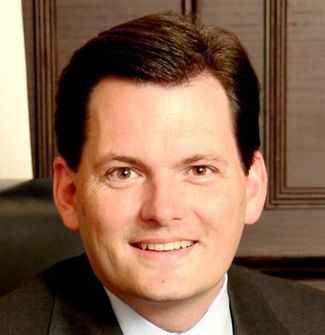 Troy King Political Profile | Bama Politics