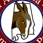 Doug Jones Wants To ‘Fix the Party’