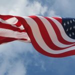 Impeachment Polls Indicate a Deep Divide