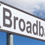 Alabama: Time to Get Serious About Rural Broadband