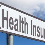 Census Bureau: More Alabamians Uninsured In 2018 Than Previous Year