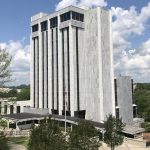 Citizens Plan Rally to Urge Environmental Action by City of Huntsville