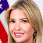 Ivanka Trump To Visit Decatur Today