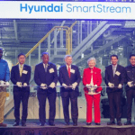 Alabama Ranks No. 1 For Jobs From Foreign Investment In 2018