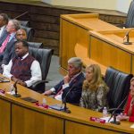 Mobile City Council Should Investigate Towing Issue