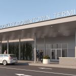 Mobile Airport Receives An Additional $2 Million Grant From The FAA