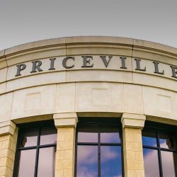 Priceville
