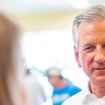 Tommy Tuberville Endorsed by Alabama Farmers Federation