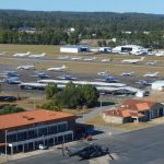 New FAA Grants Announced For Alabama’s Airports