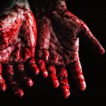 ALGOP Officially Sells Its Soul To Trump