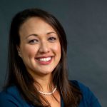 Kiani Gardner: My Response to Repeal of WOTUS Rule