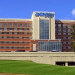 Ransomware Closes DCH Hospitals In Tuscaloosa, Northport, and Fayette