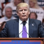 The Potential Fatal Flaw in Trump’s Re-Election Strategy And the Potential Pitfall for Democrats in 2020