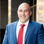 Five Question with John Castorani