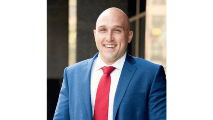 John Castorani Announces Bid For Alabama First Congressional District