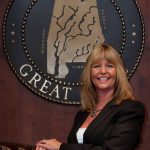 Peggy P. Miller Lacher