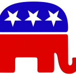 Republican Lawmakers Criticize Governor Ivey’s Plan to Close Non-Essential Businesses