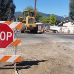 Kay Ivey Announces More Than $30 Million For 28 Road & Bridge Projects Across The State