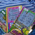 Mississippi Will Soon Leave Alabama As One Of Five States Without Lottery