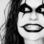 Trump Derangement Syndrome Is Strongest in Alabama