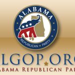 There Is Nothing To See Here, Alabama