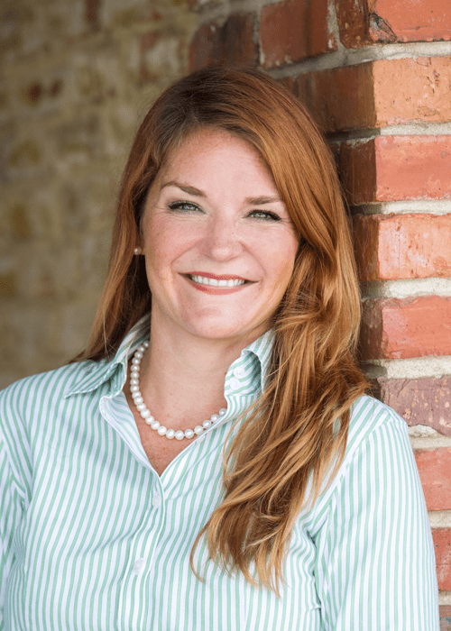 Beth Kenward Dothan, AL City Council Member District 5 Bama Politics