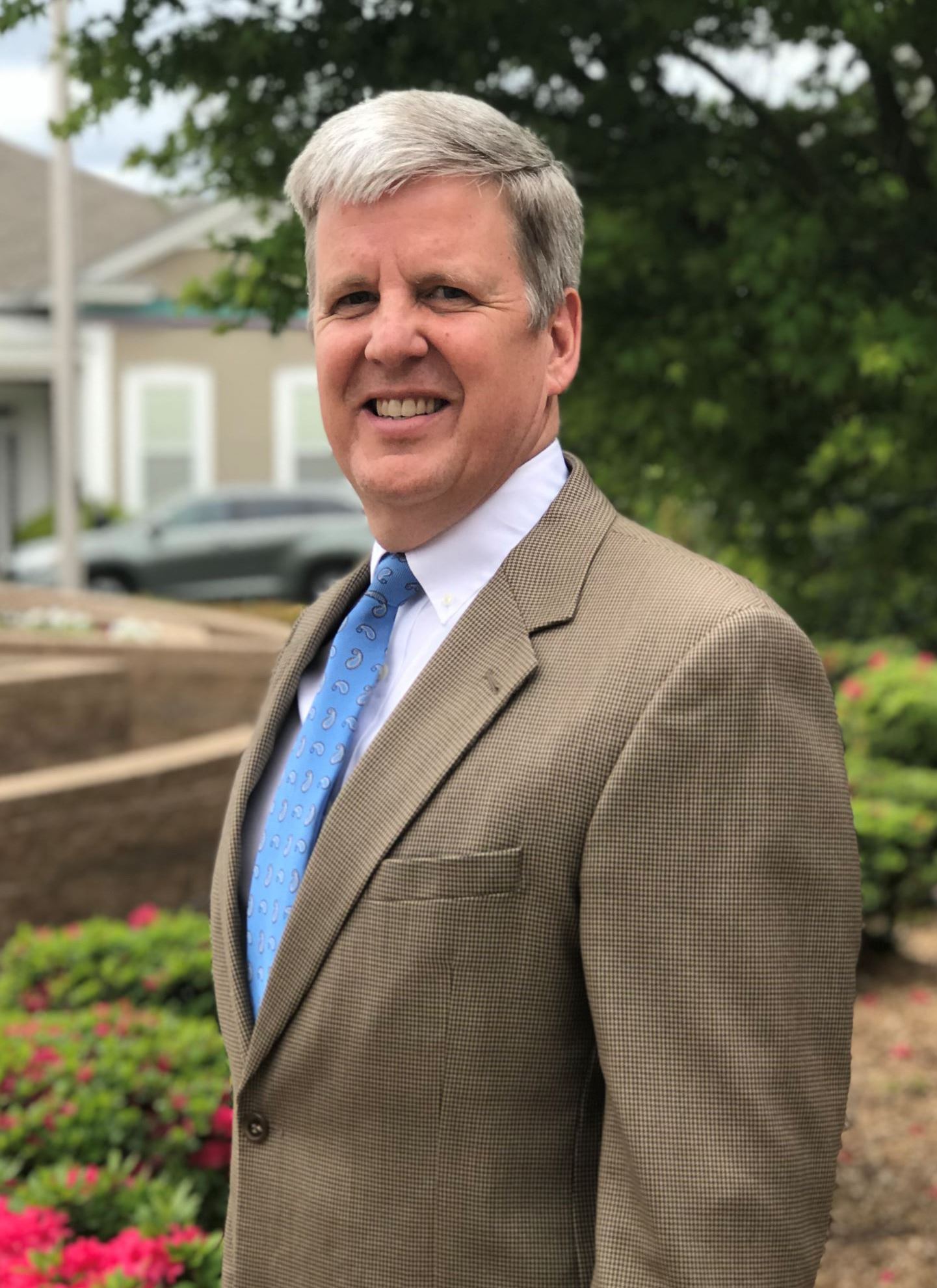 Dozier Smith T Alabama Political Profile Bama Politics