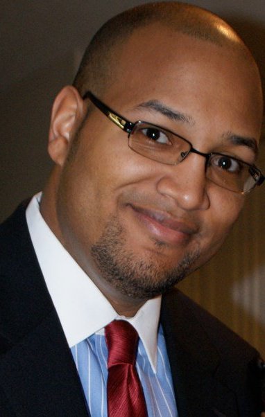 J.R. Gaines - Alabama Judge - 15th Circuit Court - Place 4 | Bama Politics