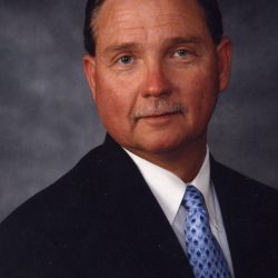 Randall E. Whitaker