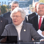 Hyundai To Add 200 Jobs, New Vehicle At Montgomery Assembly Plant