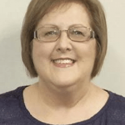 Sue Price