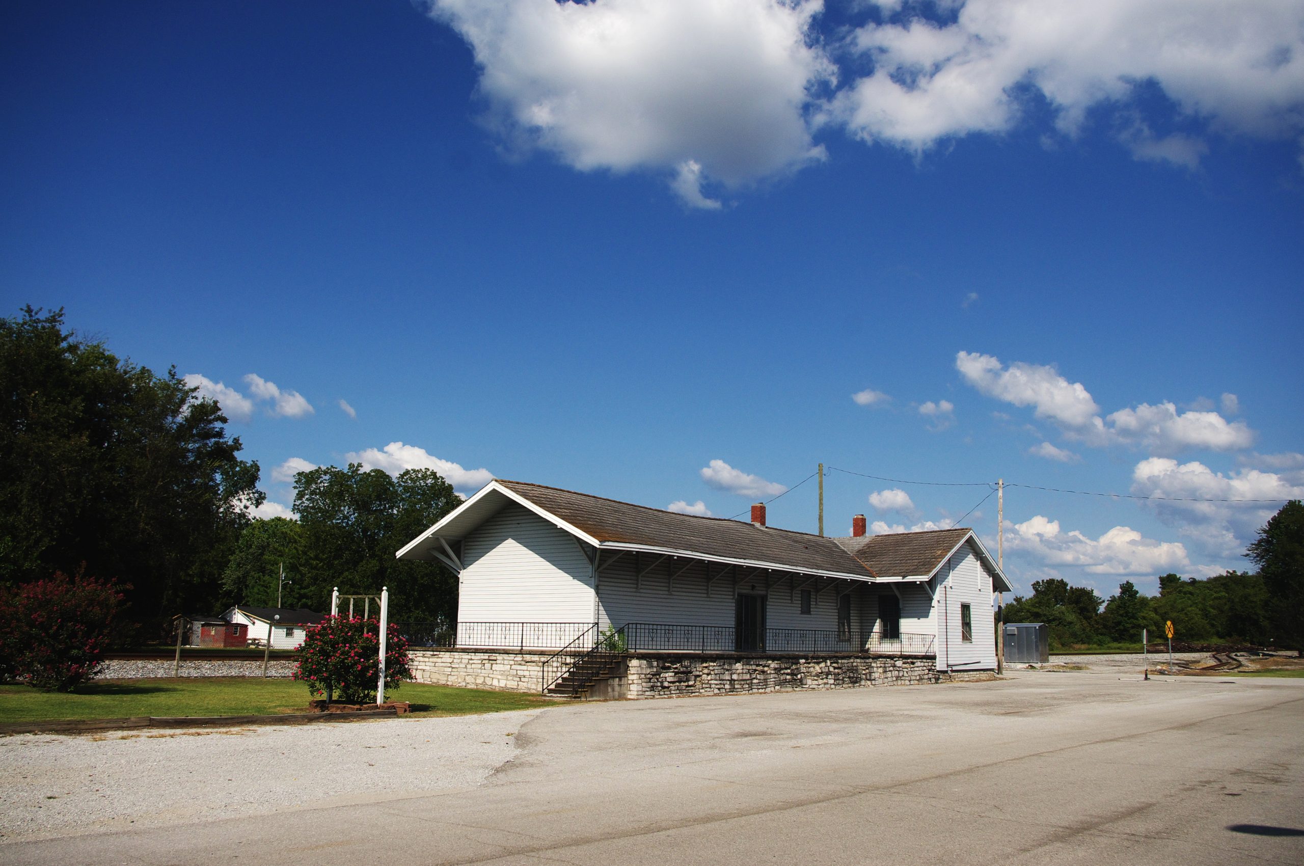 Town Creek, Alabama News & Information | Bama Politics