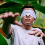 What Will It Take For Republicans To See The Truth?