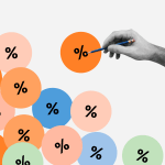 New Poll: Jones Trails Sessions, Tuberville, and Byrne; Beats Moore and Mooney