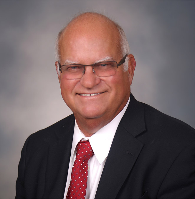 Al Kelley, Mayor of Millbrook, AL Bama Politics