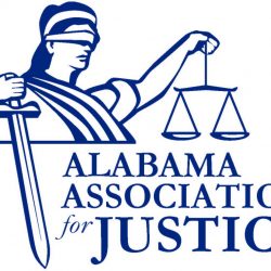 Alabama Association of Justice